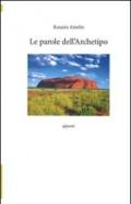 Le parole dell'archetipo
