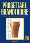 Progettare grandi birre