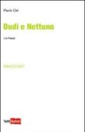 Dudi e Nettuno