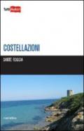 Costellazioni