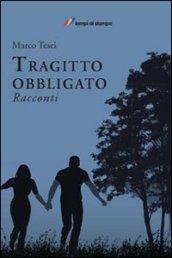 Tragitto obbligato