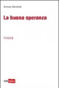 La buona speranza