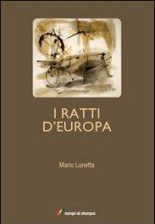 I ratti d'Europa