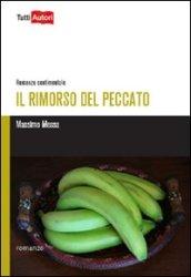 Il rimorso del peccato