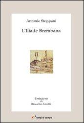 L'Iliade brembana