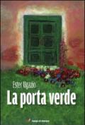 La porta verde