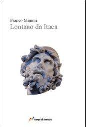 Lontano da Itaca