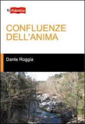 Confluenze dell'anima