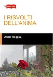 I risvolti dell'anima