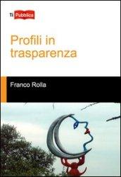 Profili in trasparenza