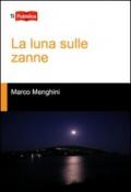 La luna sulle zanne