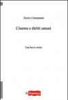 Cinema e diritti umani. Una breve storia