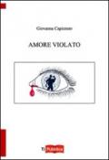 Amore violato