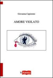 Amore violato