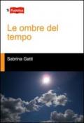 Le ombre del tempo