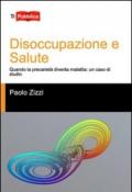 Disoccupazione e salute