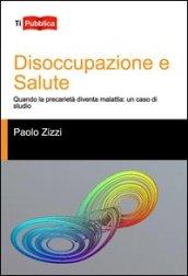 Disoccupazione e salute