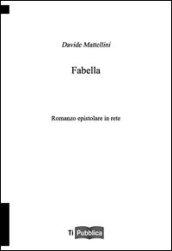 Fabella