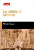 La rabbia di Michele