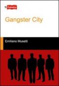 Gangster city