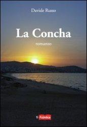 La concha