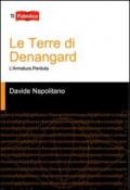 Le terre di Denangard