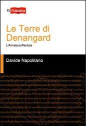 Le terre di Denangard