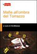 Mafie all'ombra del torrazzo