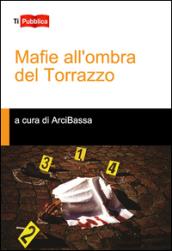 Mafie all'ombra del torrazzo