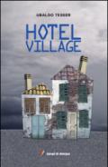 Hotel Village