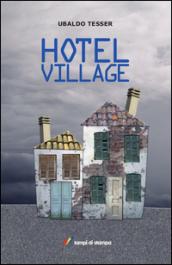 Hotel Village