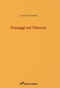 Passaggi nel silenzio