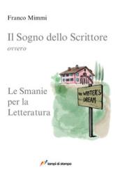 Il sogno dello scrittore