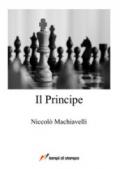 Il principe