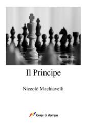 Il principe