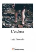 L'esclusa