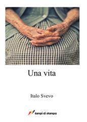 Una vita