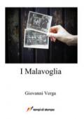 I Malavoglia