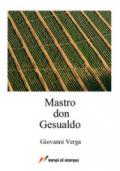 Mastro don Gesualdo