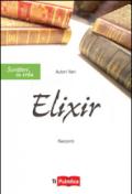 Elixir