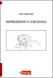 Depressione e coscienza