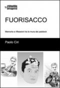 Fuorisacco