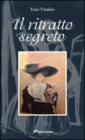 Il ritratto segreto