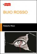 Buio rosso