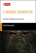 L'iride dorata