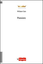 Pensiero