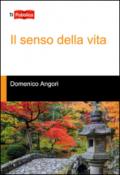 Il senso della vita