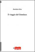 Il viaggio del granduca