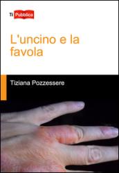 L'uncino e la favola