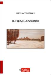 Il fiume azzurro